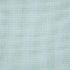 893 Bliss Dew leather
