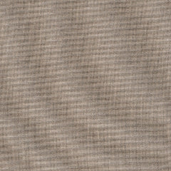 89A- Cast leather