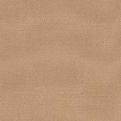 8A Canvas-Raffia_14107-0000 leather