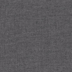 90A- Slate leather