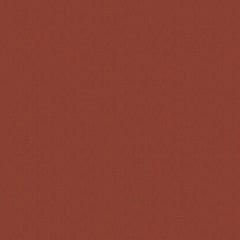 91A Canvas Henna leather