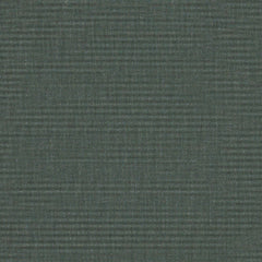 92A Cast Ivy leather