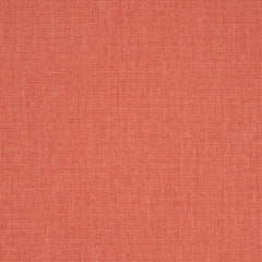 93A Canvas Persimmon leather