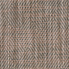 948- Harper leather