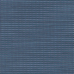 950-Mavi leather