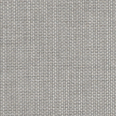 957- Alloy leather