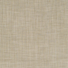 231 Sand Dollar leather