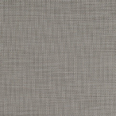 259 Sicily leather
