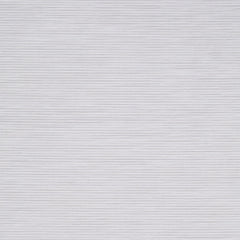 262 Abalone leather