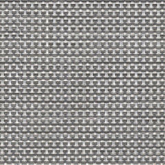 316 Nickel leather