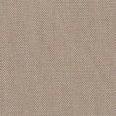 462 Sahara leather