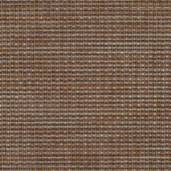 575 Carob leather