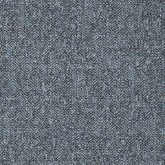 594 Restore Indigo leather