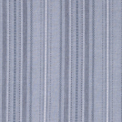 656 Copeland Chambray leather