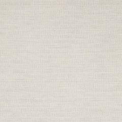 658 Tabloid Cloud leather