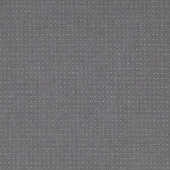 659 Lure Smoke leather