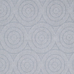 667 Santara Mist leather