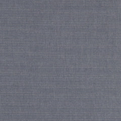 672 Proven Denim leather