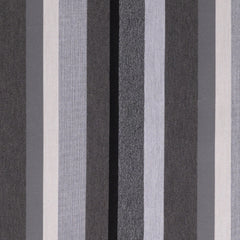696 Sensory Granite leather
