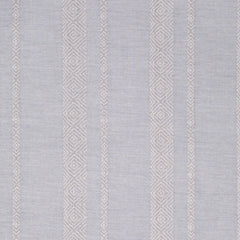 700 Sash Dove leather