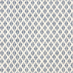 764 Detail Denim leather