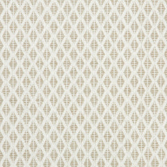769 Detail Linen leather