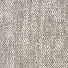 784 Thatch Ash leather