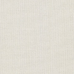 848- Salt leather