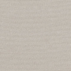 849 Dazzle leather