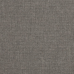 973 Blend Coal leather