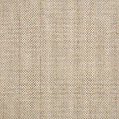 984 Blend Sand leather
