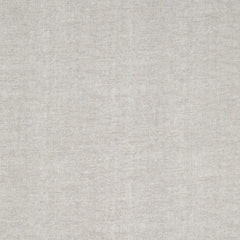 664 Charter Silk leather