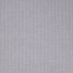 722 Tickling Fog leather