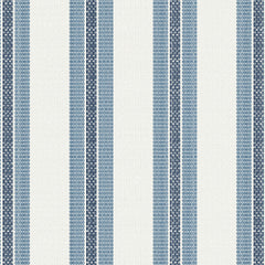 894 Excel Denim leather