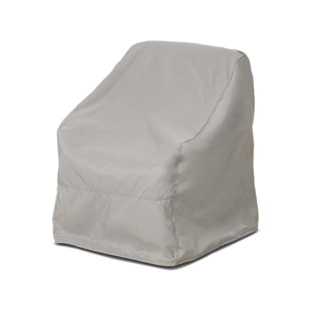 Vendor cover: St. Catherine Cushion Deep Seat Outdoor Arm Chair Cover by Telescope Casual (Telescope CHR-CVR)