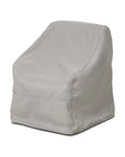 Vendor cover: Belle Isle Deep Seat Swivel Rocker Cover by Telescope Casual (Telescope CHR-CVR)