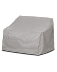 Vendor cover: Belle Isle Deep Seat 2-Seat Glider Cover by Telescope Casual (Telescope LOVE-CVR)