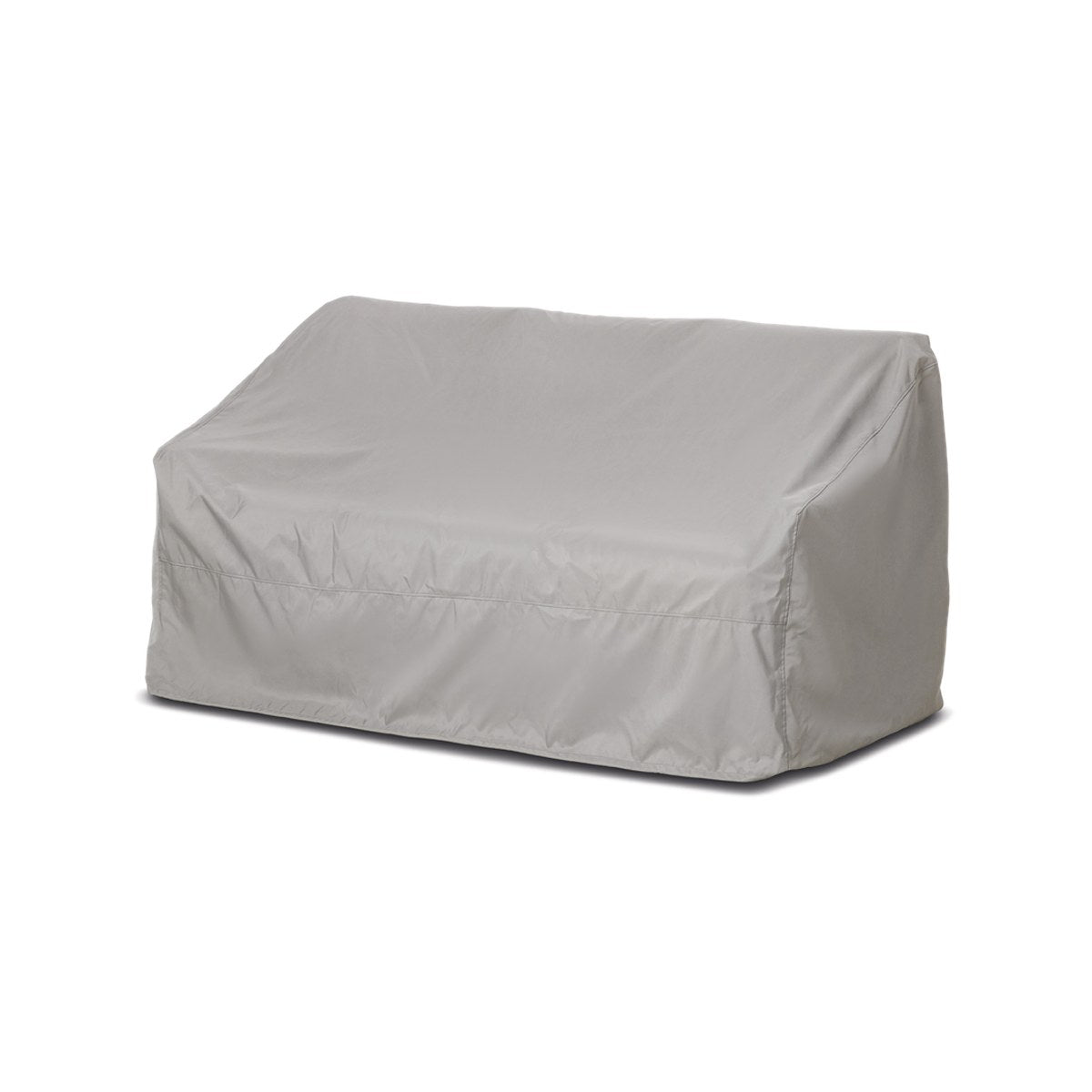 Vendor cover: Leeward Cushion Deep Seat Outdoor Sofa Cover by Telescope Casual (Telescope SOFA-CVR)