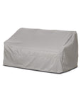 Vendor cover: Leeward Cushion Deep Seat Outdoor Sofa Cover by Telescope Casual (Telescope SOFA-CVR)