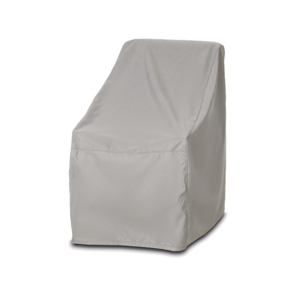 Vendor cover: Belle Isle Deep Seat High Back Swivel Rocker Cover by Telescope Casual (Telescope SUPR-CVR)