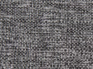 Casa Dark Grey