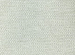Marble Pastel Parchment