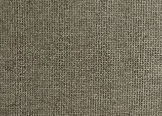 Rocky Crystal Aluminium