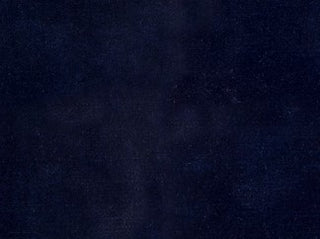 Adore Indigo