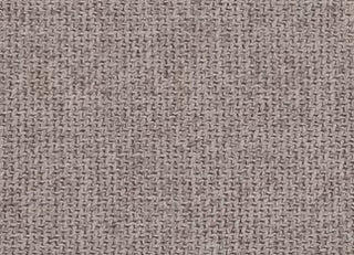 Austin Beige