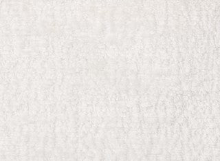 Bergen Bright White
