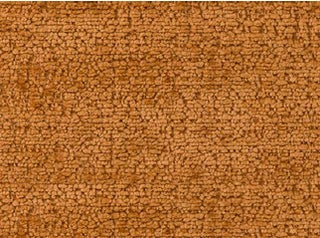 Bergen Tobacco Brown