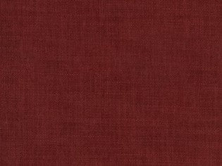 Eton Red