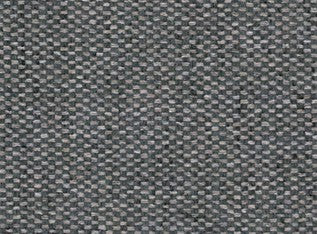Hawks Steel Grey