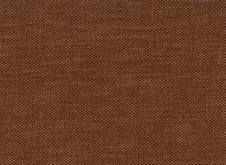 Lapis Copper Brown